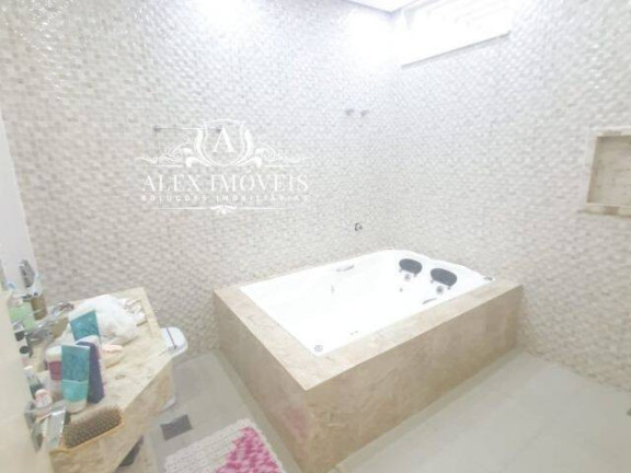 Imagem Casa de Condomínio com 3 Quartos à Venda, em Jardim Campo Novo - Limeira Imagem Casa de Condomínio com 3 Quartos à Venda, em Jardim Campo Novo - Limeira