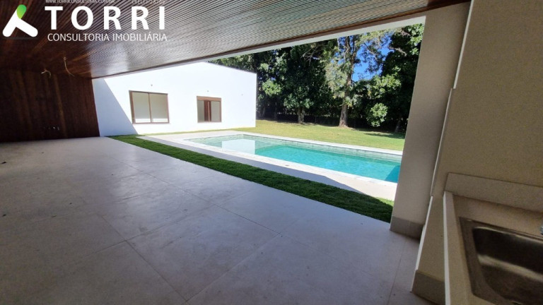 Imagem Imóvel com 4 Quartos à Venda, 505 m² em Condomínio Lago Azul - Araçoiaba Da Serra Imagem Imóvel com 4 Quartos à Venda, 505 m² em Condomínio Lago Azul - Araçoiaba Da Serra