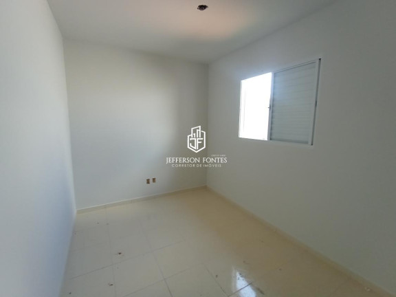 Imagem Casa com 2 Quartos à Venda, 45 m² em Paulo Correia De Lara - Marília Imagem Casa com 2 Quartos à Venda, 45 m² em Paulo Correia De Lara - Marília