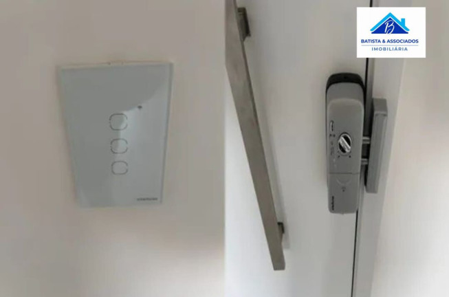 Imagem Apartamento com 2 Quartos à Venda, 64 m² em Parque Prado - Campinas