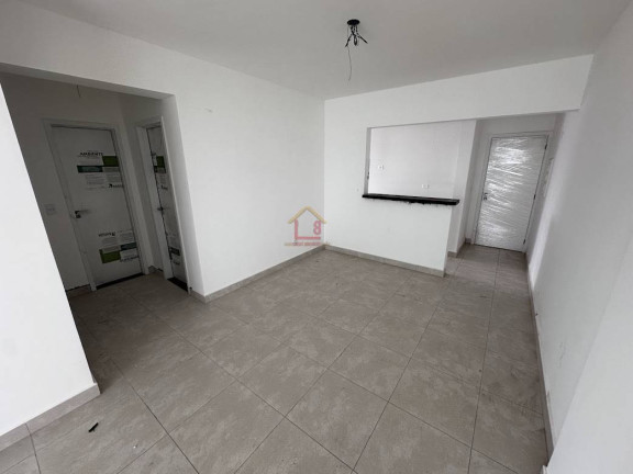 Imagem Apartamento com 2 Quartos à Venda, 77 m² Imagem Apartamento com 2 Quartos à Venda, 77 m²