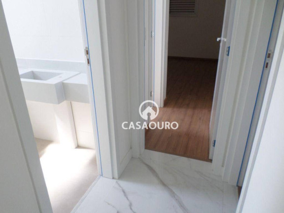 Imagem Apartamento com 2 Quartos à Venda, 132 m² em Anchieta - Belo Horizonte Imagem Apartamento com 2 Quartos à Venda, 132 m² em Anchieta - Belo Horizonte