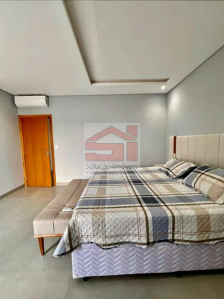 Imagem Casa com 3 Quartos à Venda,  em Caçapava