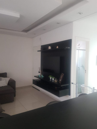 Imagem Casa com 3 Quartos à Venda,  em Distrito Industrial Domingos Biancardi - Bauru
