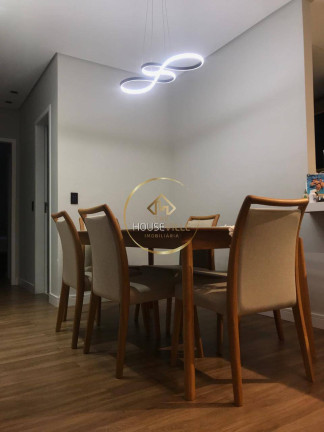 Imagem Apartamento com 3 Quartos à Venda, 83 m² em Pagador De Andrade - Jacareí Imagem Apartamento com 3 Quartos à Venda, 83 m² em Pagador De Andrade - Jacareí