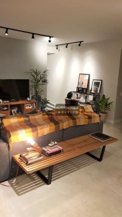 Imagem Apartamento com 2 Quartos à Venda, 85 m² em Saúde - São Paulo Imagem Apartamento com 2 Quartos à Venda, 85 m² em Saúde - São Paulo