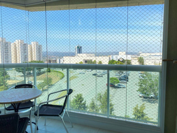 Imagem Apartamento com 3 Quartos à Venda, 138 m² em Parque Campolim - Sorocaba Imagem Apartamento com 3 Quartos à Venda, 138 m² em Parque Campolim - Sorocaba