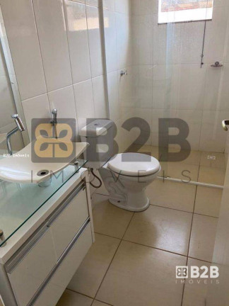 Imagem Casa com 3 Quartos à Venda, 169 m² em Vila Santa Terezinha - Bauru Imagem Casa com 3 Quartos à Venda, 169 m² em Vila Santa Terezinha - Bauru
