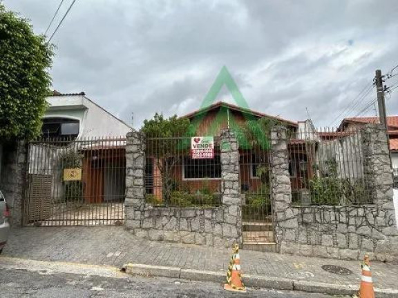 Imagem Casa com 3 Quartos à Venda, 350 m² em Tucuruvi - São Paulo Imagem Casa com 3 Quartos à Venda, 350 m² em Tucuruvi - São Paulo