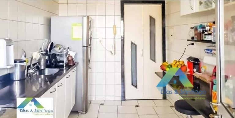 Imagem Apartamento com 2 Quartos à Venda, 76 m² em Vila Dom Pedro I - São Paulo Imagem Apartamento com 2 Quartos à Venda, 76 m² em Vila Dom Pedro I - São Paulo