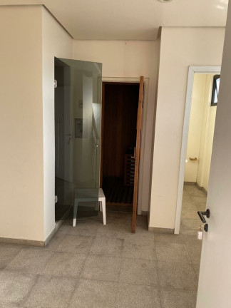 Imagem Cobertura à Venda, 600 m² em Moema - São Paulo