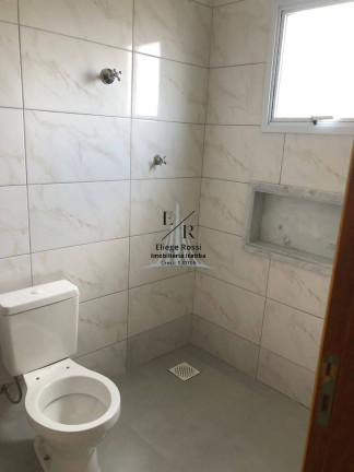Imagem Casa com 2 Quartos à Venda, 150 m² em Loteamento Horizonte Azul - Itatiba Imagem Casa com 2 Quartos à Venda, 150 m² em Loteamento Horizonte Azul - Itatiba