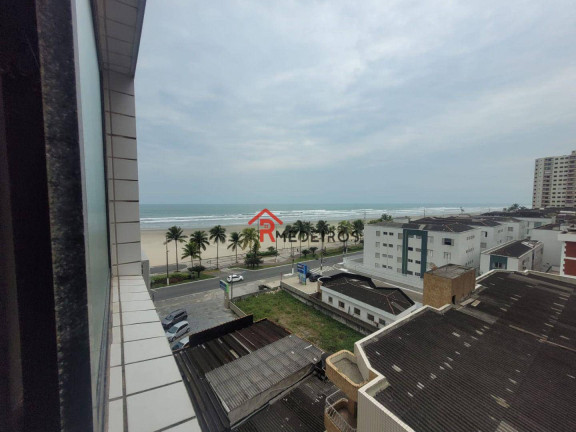 Imagem Apartamento com 2 Quartos à Venda, 65 m² em Tupi - Praia Grande Imagem Apartamento com 2 Quartos à Venda, 65 m² em Tupi - Praia Grande