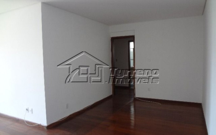 Imagem Apartamento com 3 Quartos para Alugar, 99 m² em Jardim Aquarius - São José Dos Campos Imagem Apartamento com 3 Quartos para Alugar, 99 m² em Jardim Aquarius - São José Dos Campos