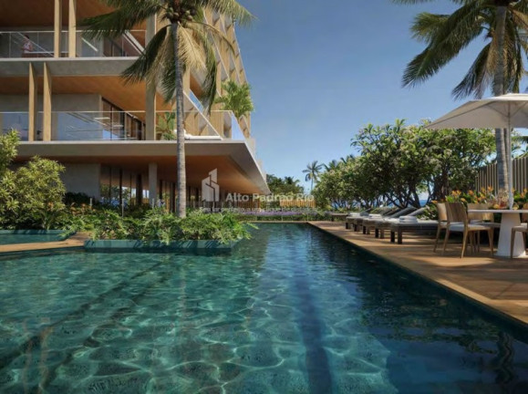 Imagem Apartamento com 3 Quartos à Venda, 137 m² em Barra Da Tijuca - Rio De Janeiro Imagem Apartamento com 3 Quartos à Venda, 137 m² em Barra Da Tijuca - Rio De Janeiro