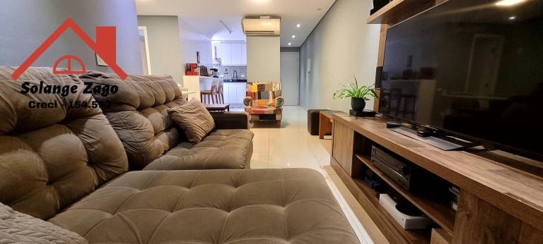 Imagem Apartamento com 3 Quartos à Venda, 88 m² em Pinheiros - São Paulo Imagem Apartamento com 3 Quartos à Venda, 88 m² em Pinheiros - São Paulo