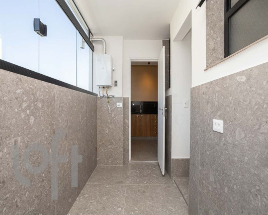 Imagem Apartamento com 3 Quartos à Venda, 145 m² em Perdizes - São Paulo Imagem Apartamento com 3 Quartos à Venda, 145 m² em Perdizes - São Paulo