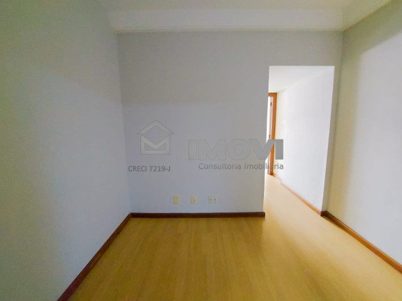 Imagem Imóvel Comercial à Venda, 30 m² em Praia Do Suá - Vitória Imagem Imóvel Comercial à Venda, 30 m² em Praia Do Suá - Vitória