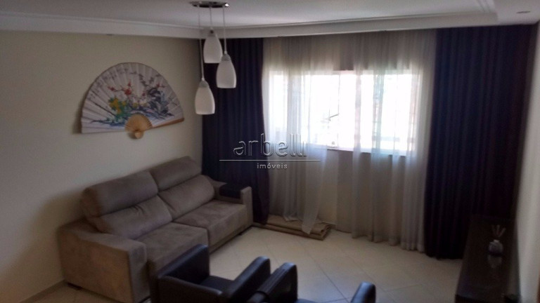 Imagem Sobrado com 3 Quartos à Venda, 160 m² em Vila Pereira Barreto - São Paulo Imagem Sobrado com 3 Quartos à Venda, 160 m² em Vila Pereira Barreto - São Paulo