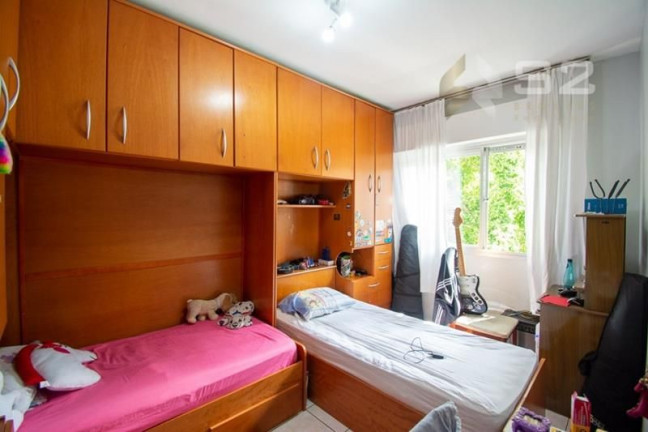 Imagem Apartamento com 2 Quartos à Venda, 68 m² em Vila Leopoldina - São Paulo Imagem Apartamento com 2 Quartos à Venda, 68 m² em Vila Leopoldina - São Paulo
