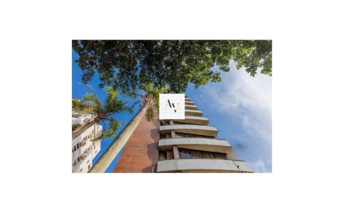 Imagem Apartamento com 2 Quartos à Venda, 75 m² em Petrópolis - Porto Alegre Imagem Apartamento com 2 Quartos à Venda, 75 m² em Petrópolis - Porto Alegre