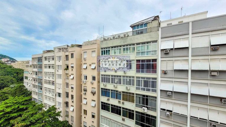 Imagem Cobertura com 3 Quartos à Venda, 120 m² em Copacabana - Rio De Janeiro Imagem Cobertura com 3 Quartos à Venda, 120 m² em Copacabana - Rio De Janeiro