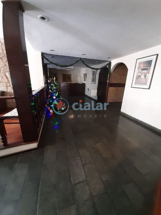 Imagem Apartamento com 2 Quartos à Venda, 90 m² em Copacabana - Rio De Janeiro Imagem Apartamento com 2 Quartos à Venda, 90 m² em Copacabana - Rio De Janeiro