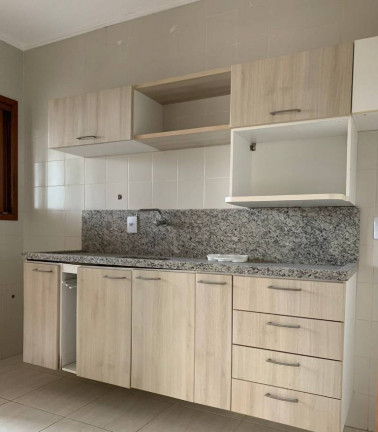 Imagem Apartamento com 2 Quartos à Venda, 74 m² em Centro - Capão Da Canoa Imagem Apartamento com 2 Quartos à Venda, 74 m² em Centro - Capão Da Canoa
