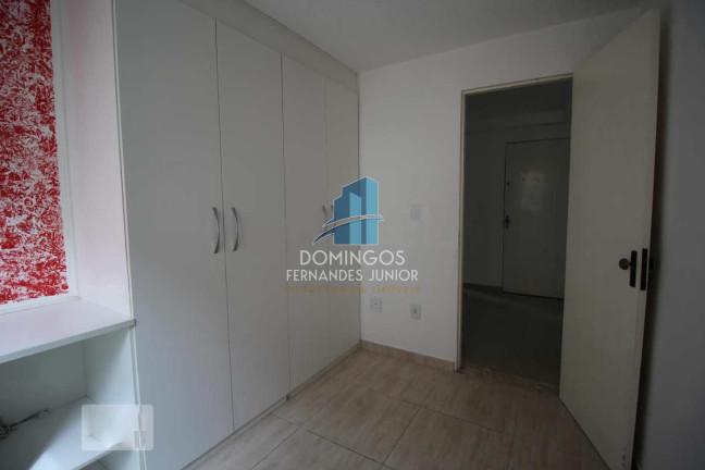 Imagem Apartamento com 3 Quartos à Venda, 56 m² em Itaquera - São Paulo Imagem Apartamento com 3 Quartos à Venda, 56 m² em Itaquera - São Paulo