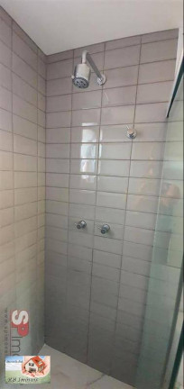 Imagem Apartamento com 2 Quartos à Venda, 61 m² em Silveira - Santo André Imagem Apartamento com 2 Quartos à Venda, 61 m² em Silveira - Santo André