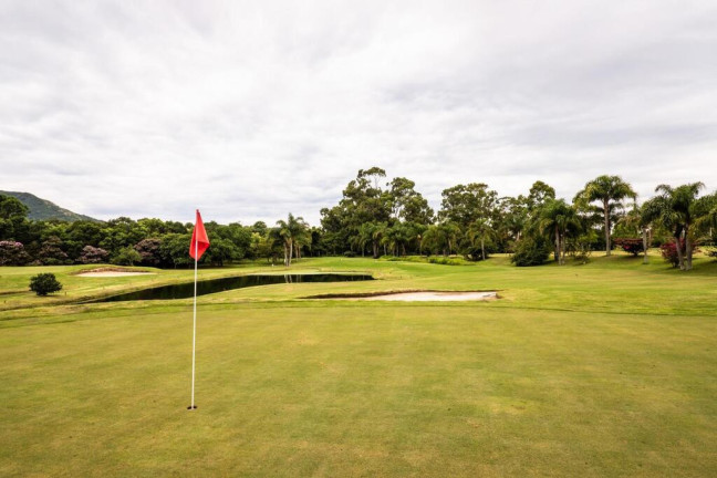 Imagem Terreno à Venda, 906 m² em Ingleses Do Rio Vermelho - Florianópolis Imagem Terreno à Venda, 906 m² em Ingleses Do Rio Vermelho - Florianópolis