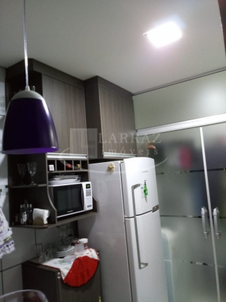 Imagem Imóvel com 2 Quartos à Venda, 44 m² em Jardim Manoel Penna - Ribeirão Preto Imagem Imóvel com 2 Quartos à Venda, 44 m² em Jardim Manoel Penna - Ribeirão Preto