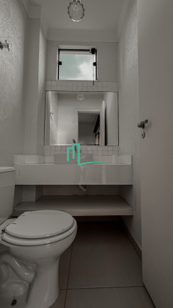 Imagem Imóvel com 3 Quartos à Venda, 175 m² em Residencial Amazonas - Franca Imagem Imóvel com 3 Quartos à Venda, 175 m² em Residencial Amazonas - Franca