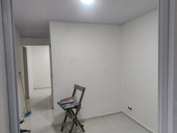 Imagem Casa com 1 Quarto para Alugar, 100 m² em Chácara Canta Galo - Cotia Imagem Casa com 1 Quarto para Alugar, 100 m² em Chácara Canta Galo - Cotia