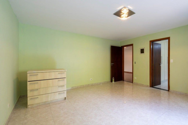 Imagem Casa com 3 Quartos à Venda, 324 m² em Gramado - Cotia