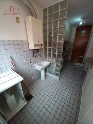 Imagem Apartamento com 3 Quartos para Alugar, 74 m² em Jardim Ampliação - São Paulo Imagem Apartamento com 3 Quartos para Alugar, 74 m² em Jardim Ampliação - São Paulo