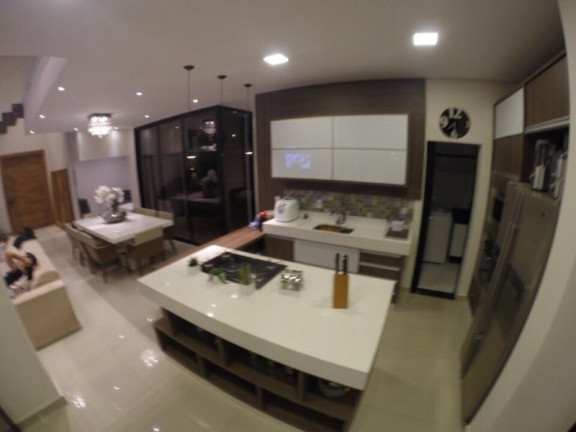 Imagem Sobrado com 4 Quartos à Venda, 330 m² em Ibiti Royal Park - Sorocaba Imagem Sobrado com 4 Quartos à Venda, 330 m² em Ibiti Royal Park - Sorocaba