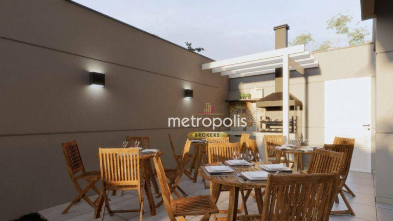 Imagem Studio com 1 Quarto à Venda, 33 m² em Campos Elíseos - São Paulo Imagem Studio com 1 Quarto à Venda, 33 m² em Campos Elíseos - São Paulo