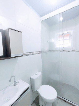 Imagem Casa com 2 Quartos à Venda,  em Nova Suíça - Nova Friburgo