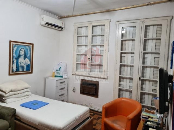 Imagem Apartamento com 4 Quartos à Venda, 95 m² em Menino Deus - Porto Alegre Imagem Apartamento com 4 Quartos à Venda, 95 m² em Menino Deus - Porto Alegre