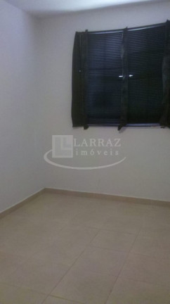 Imagem Imóvel com 1 Quarto à Venda, 38 m² em Lagoinha - Ribeirão Preto Imagem Imóvel com 1 Quarto à Venda, 38 m² em Lagoinha - Ribeirão Preto