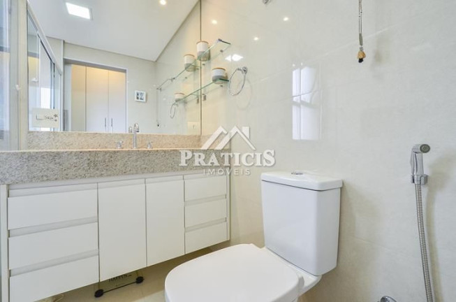 Imagem Apartamento com 3 Quartos à Venda, 105 m² em Chácara Klabin - São Paulo Imagem Apartamento com 3 Quartos à Venda, 105 m² em Chácara Klabin - São Paulo