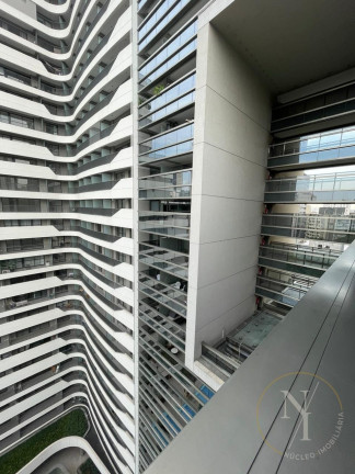 Imagem Apartamento com 1 Quarto à Venda, 28 m² em República - São Paulo Imagem Apartamento com 1 Quarto à Venda, 28 m² em República - São Paulo