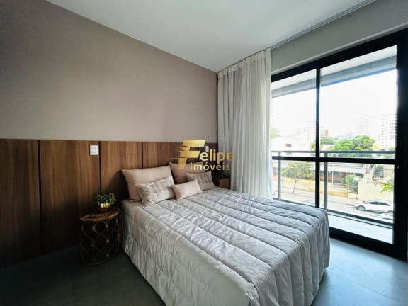 Imagem Imóvel com 2 Quartos à Venda, 63 m² em Bento Ferreira - Vitória Imagem Imóvel com 2 Quartos à Venda, 63 m² em Bento Ferreira - Vitória