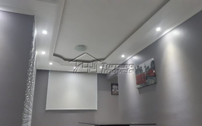 Imagem Apartamento com 3 Quartos à Venda, 74 m² em Jardim Satélite - São José Dos Campos Imagem Apartamento com 3 Quartos à Venda, 74 m² em Jardim Satélite - São José Dos Campos