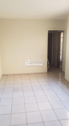 Imagem Apartamento com 2 Quartos à Venda, 60 m² em Universitário - Uberaba Imagem Apartamento com 2 Quartos à Venda, 60 m² em Universitário - Uberaba