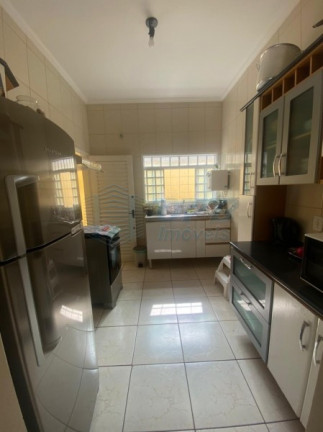 Imagem Casa à Venda, 168 m² em Jardim Palmares - Ribeirão Preto Imagem Casa à Venda, 168 m² em Jardim Palmares - Ribeirão Preto