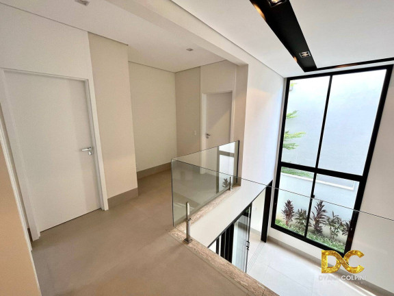 Imagem Casa de Condomínio com 4 Quartos à Venda, 385 m² em Santa Rosa - Cuiabá Imagem Casa de Condomínio com 4 Quartos à Venda, 385 m² em Santa Rosa - Cuiabá