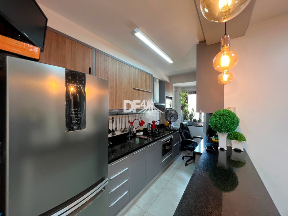Imagem Imóvel com 2 Quartos à Venda, 48 m² em Norte (águas Claras) - Brasília Imagem Imóvel com 2 Quartos à Venda, 48 m² em Norte (águas Claras) - Brasília