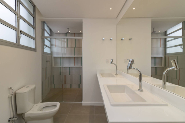Imagem Apartamento com 3 Quartos à Venda, 129 m² em Higienópolis - São Paulo Imagem Apartamento com 3 Quartos à Venda, 129 m² em Higienópolis - São Paulo